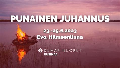 Punainen Kuu Oy Hämeenlinna